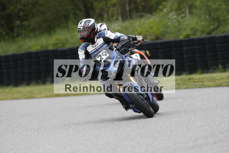 Archiv-2025/08 20.04.2025 Speer Racing ADR/Gruppe gruen/29
